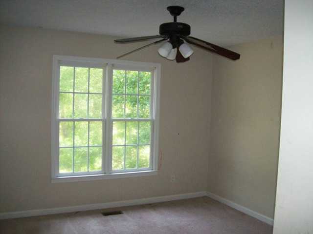 11 Sassy Ln, Kingston, GA 30145 photo 11