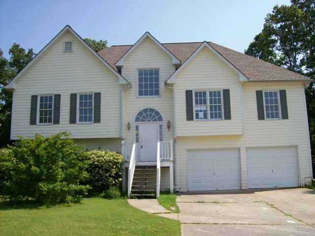 11 Sassy Ln, Kingston, GA 30145 photo 1