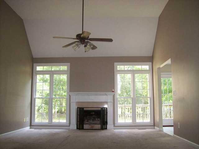 11 Sassy Ln, Kingston, GA 30145 photo 3