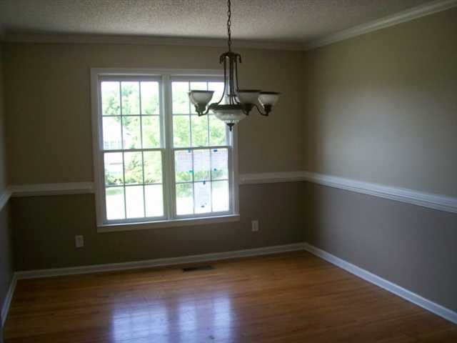 11 Sassy Ln, Kingston, GA 30145 photo 4