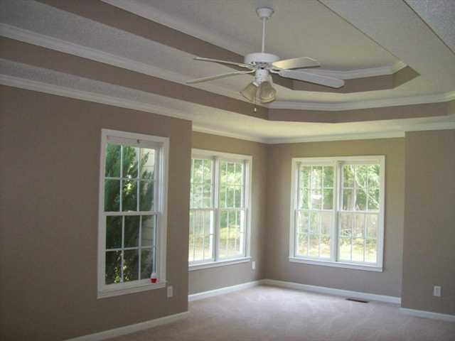 11 Sassy Ln, Kingston, GA 30145 photo 8