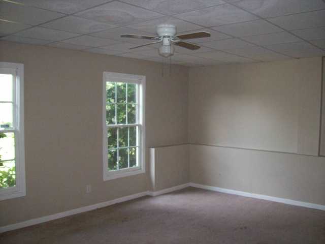 11 Sassy Ln, Kingston, GA 30145 photo 13