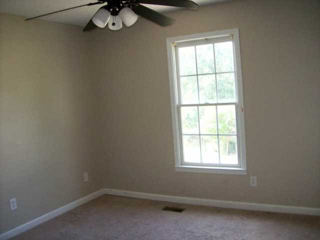 11 Sassy Ln, Kingston, GA 30145 photo 10