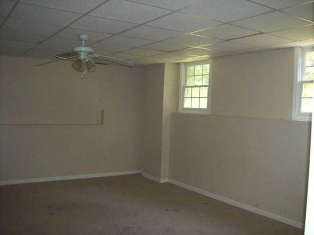 11 Sassy Ln, Kingston, GA 30145 photo 12