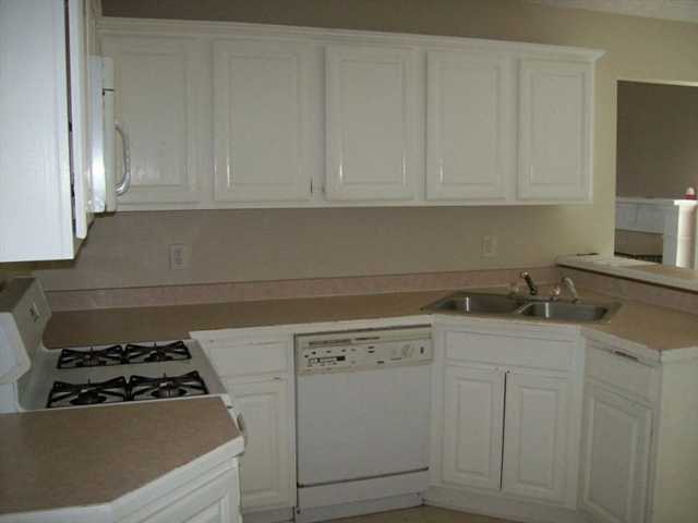 11 Sassy Ln, Kingston, GA 30145 photo 5
