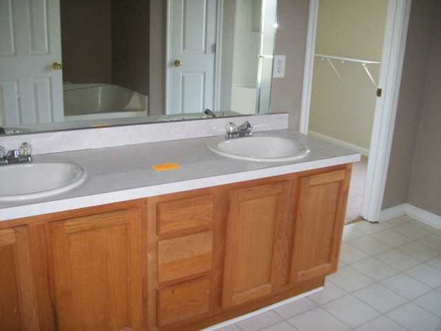 11 Sassy Ln, Kingston, GA 30145 photo 9