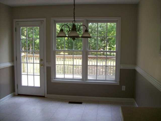 11 Sassy Ln, Kingston, GA 30145 photo 7