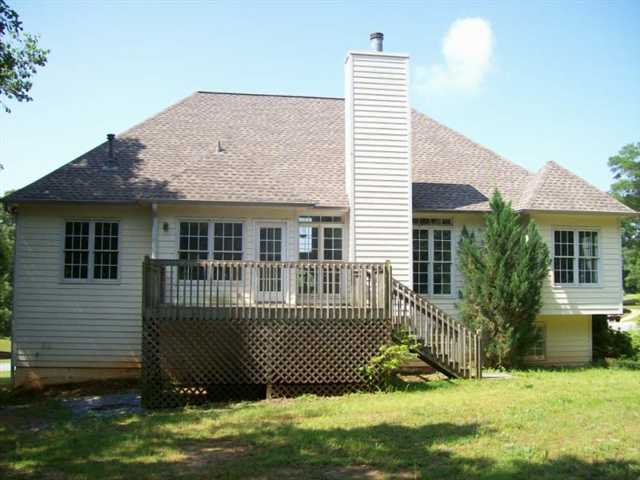 11 Sassy Ln, Kingston, GA 30145 photo 2