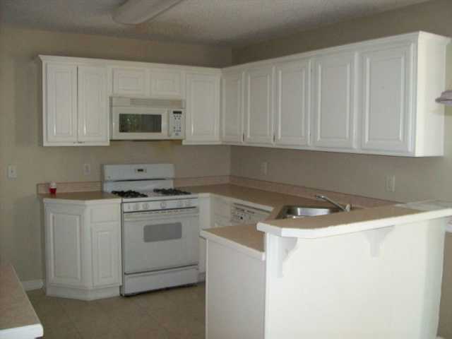 11 Sassy Ln, Kingston, GA 30145 photo 6