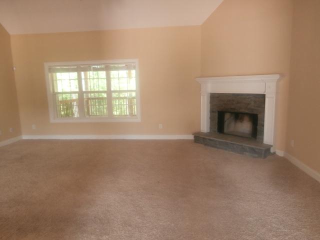 65 Chimney Ridge Ln, Covington, GA 30014 photo 3