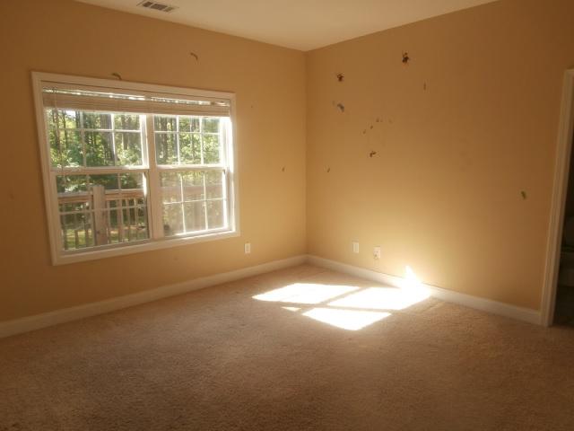 65 Chimney Ridge Ln, Covington, GA 30014 photo 8