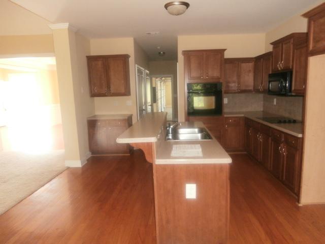 65 Chimney Ridge Ln, Covington, GA 30014 photo 5