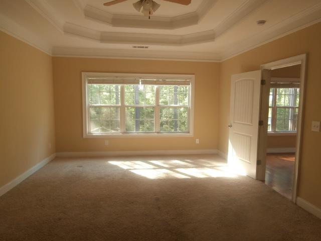 65 Chimney Ridge Ln, Covington, GA 30014 photo 6