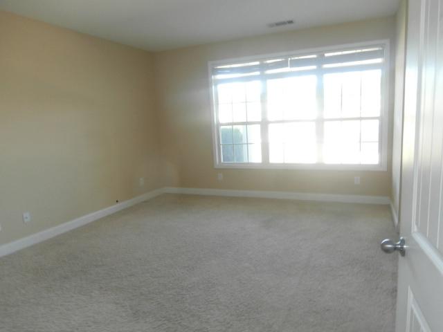 65 Chimney Ridge Ln, Covington, GA 30014 photo 7