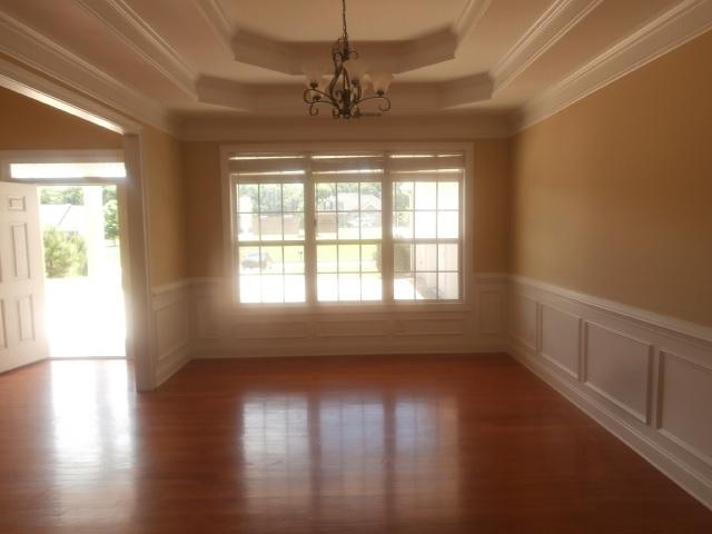 65 Chimney Ridge Ln, Covington, GA 30014 photo 4