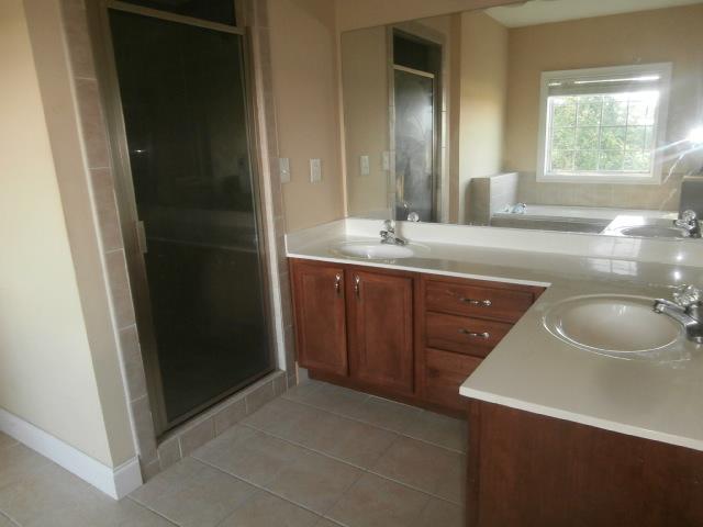 65 Chimney Ridge Ln, Covington, GA 30014 photo 9