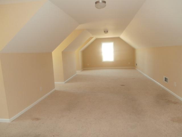 65 Chimney Ridge Ln, Covington, GA 30014 photo 10