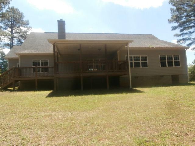 65 Chimney Ridge Ln, Covington, GA 30014 photo 2
