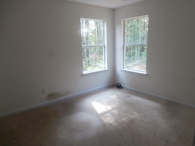80 Lewis Ln, Covington, GA 30016 photo 3