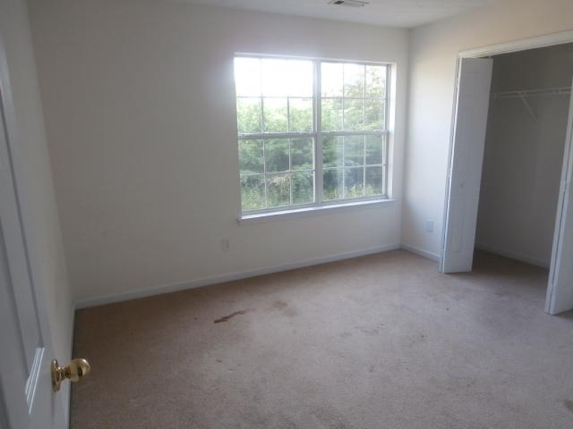80 Lewis Ln, Covington, GA 30016 photo 2