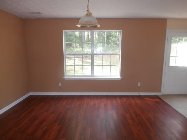 80 Lewis Ln, Covington, GA 30016 photo 6