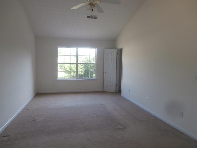80 Lewis Ln, Covington, GA 30016 photo 4