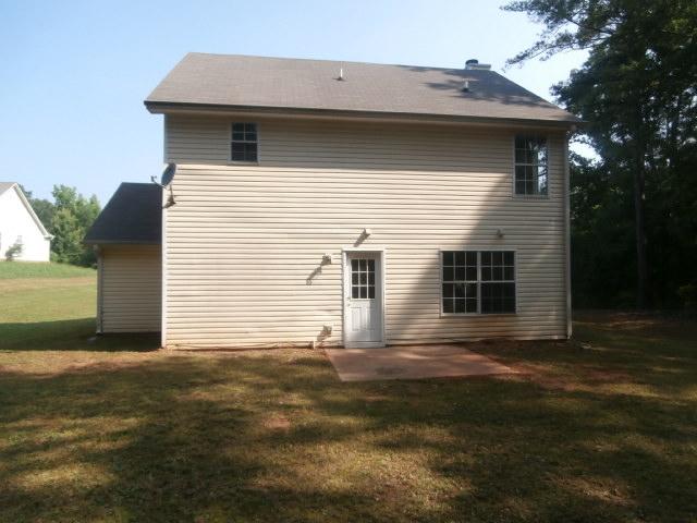 80 Lewis Ln, Covington, GA 30016 photo 8