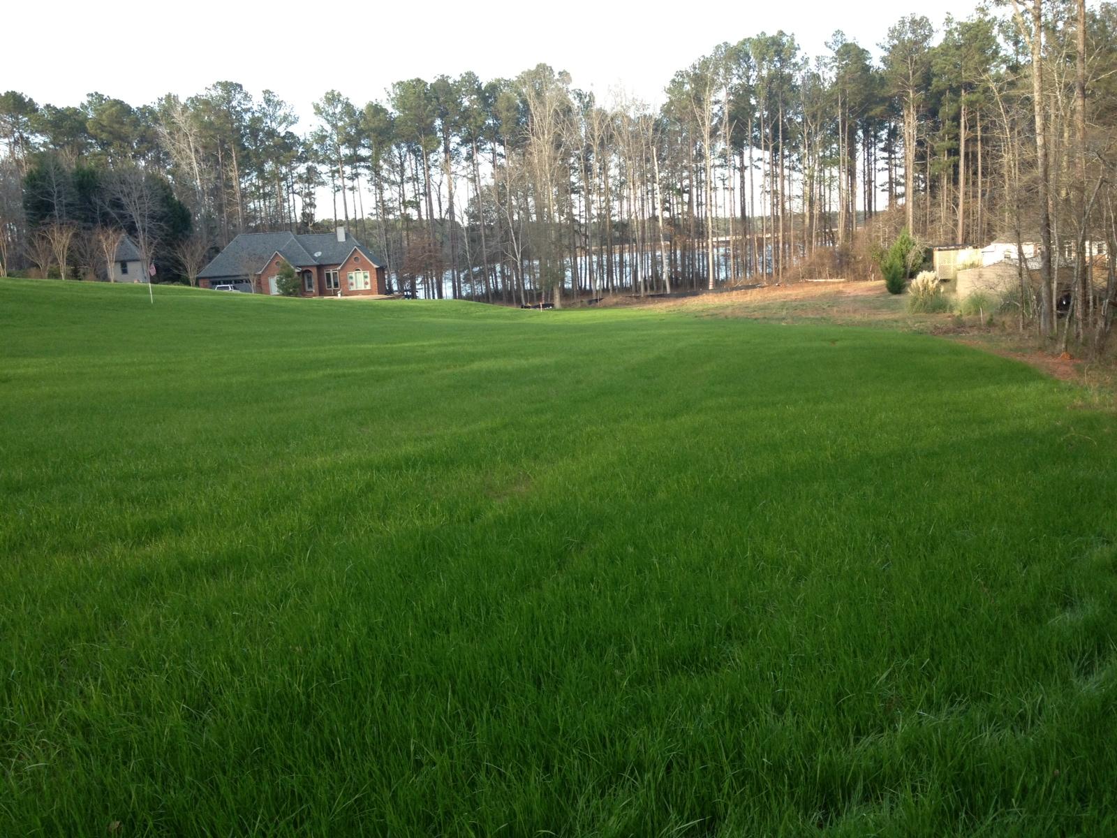 72 N Shore Dr, Lagrange, GA 30240 photo 4