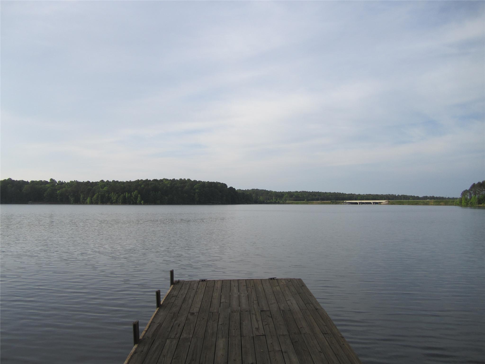 72 N Shore Dr, Lagrange, GA 30240 photo 1