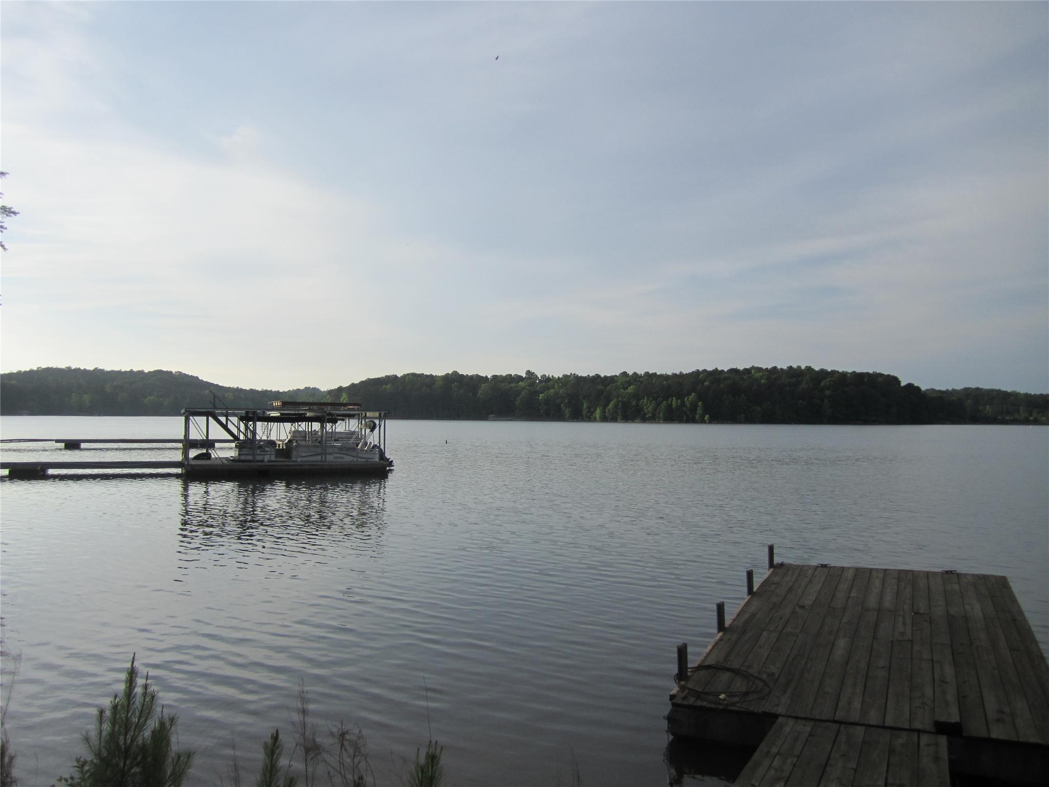 72 N Shore Dr, Lagrange, GA 30240 photo 2
