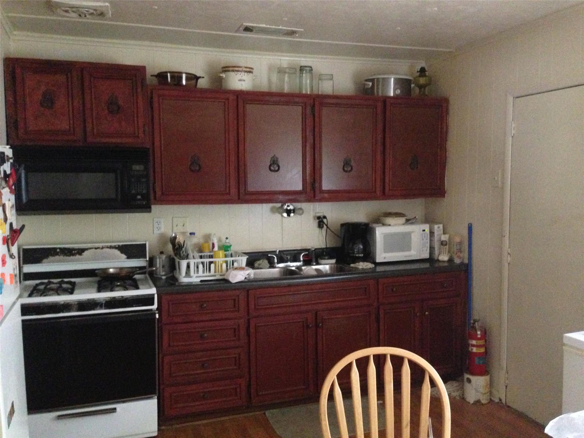 150 Wright Cir, Athens, GA 30601 photo 3