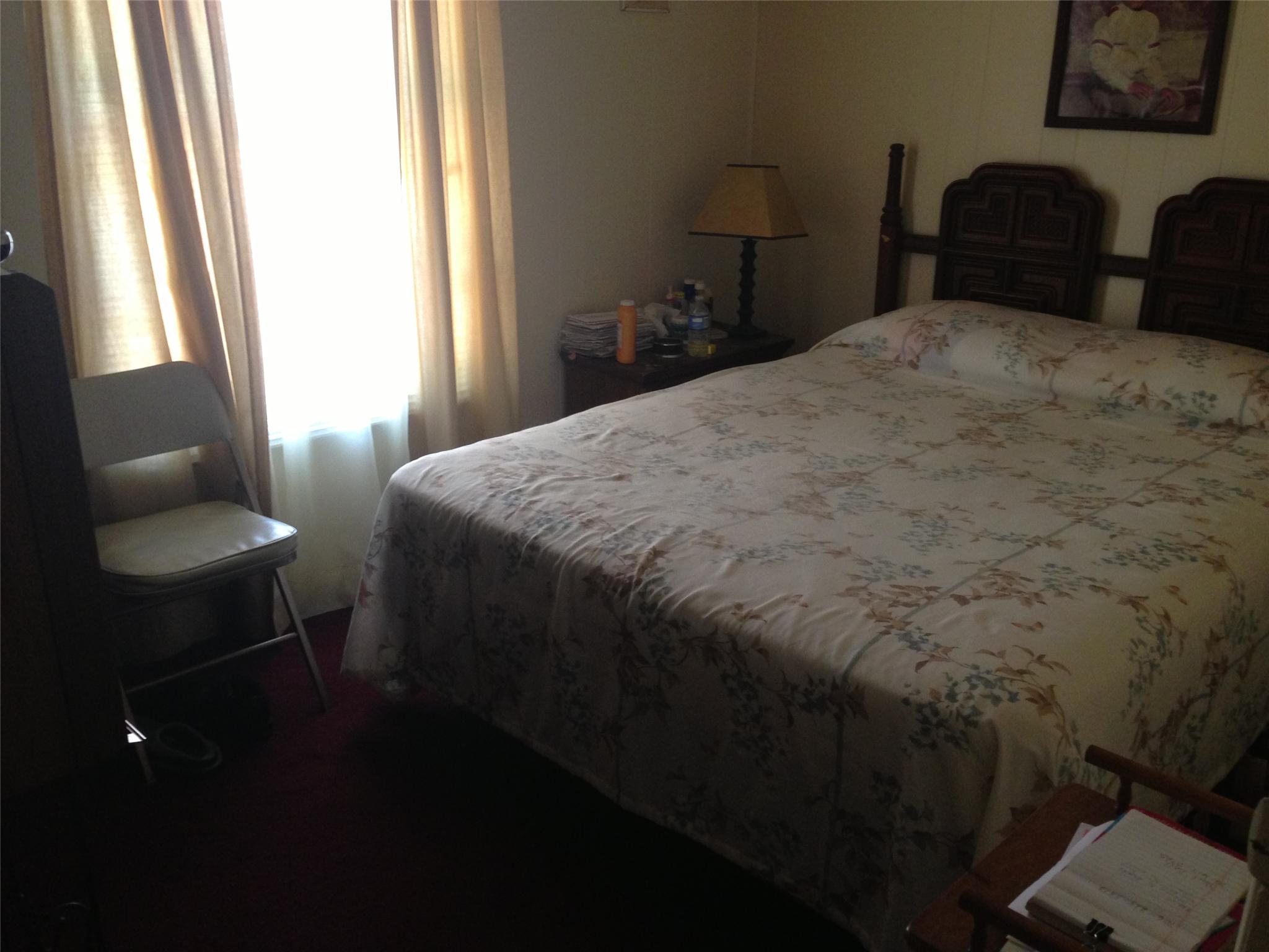 150 Wright Cir, Athens, GA 30601 photo 6