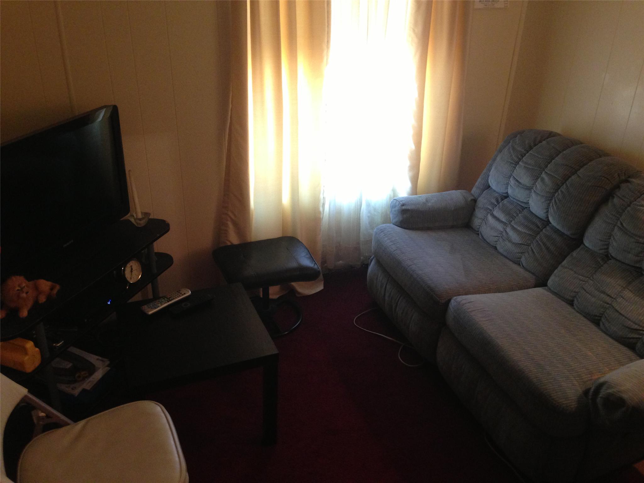 150 Wright Cir, Athens, GA 30601 photo 5