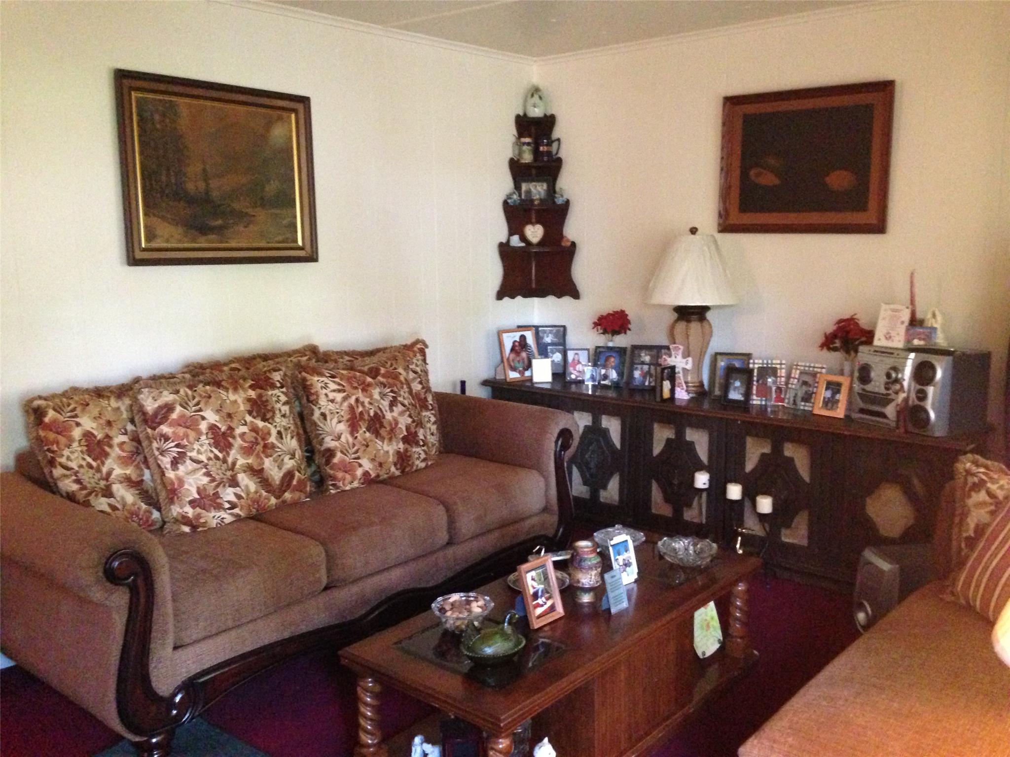 150 Wright Cir, Athens, GA 30601 photo 2