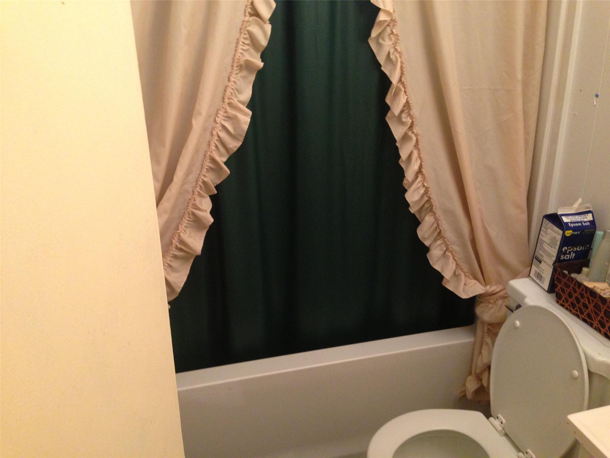 150 Wright Cir, Athens, GA 30601 photo 7