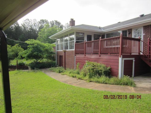 321 Hinton Cir, Covington, GA 30016 photo 3