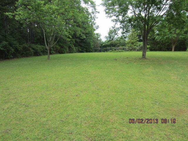 321 Hinton Cir, Covington, GA 30016 photo 7