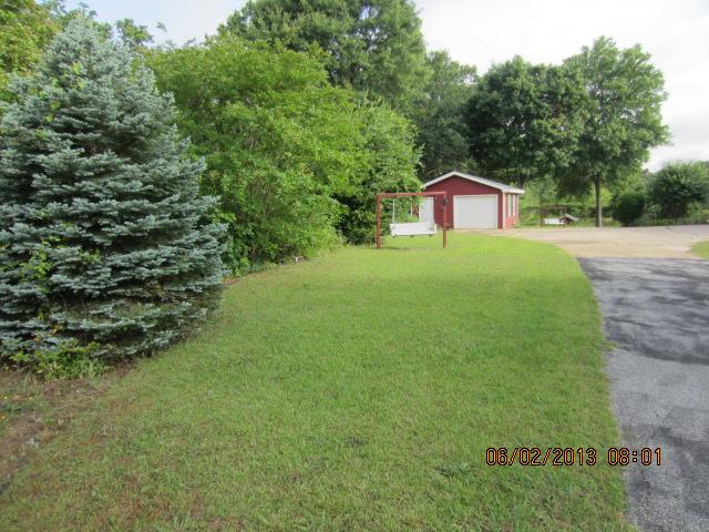 321 Hinton Cir, Covington, GA 30016 photo 10