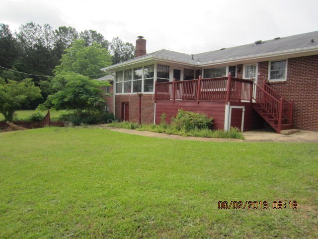 321 Hinton Cir, Covington, GA 30016 photo 4