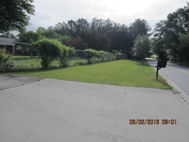 321 Hinton Cir, Covington, GA 30016 photo 9
