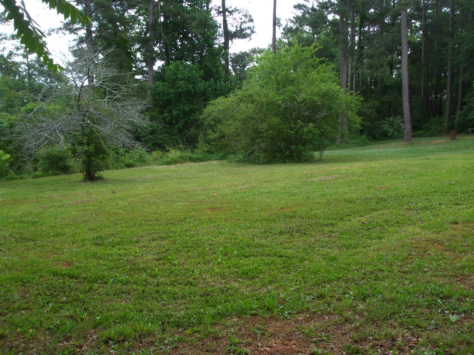 248 Bennett, Commerce, GA 30529 photo 5
