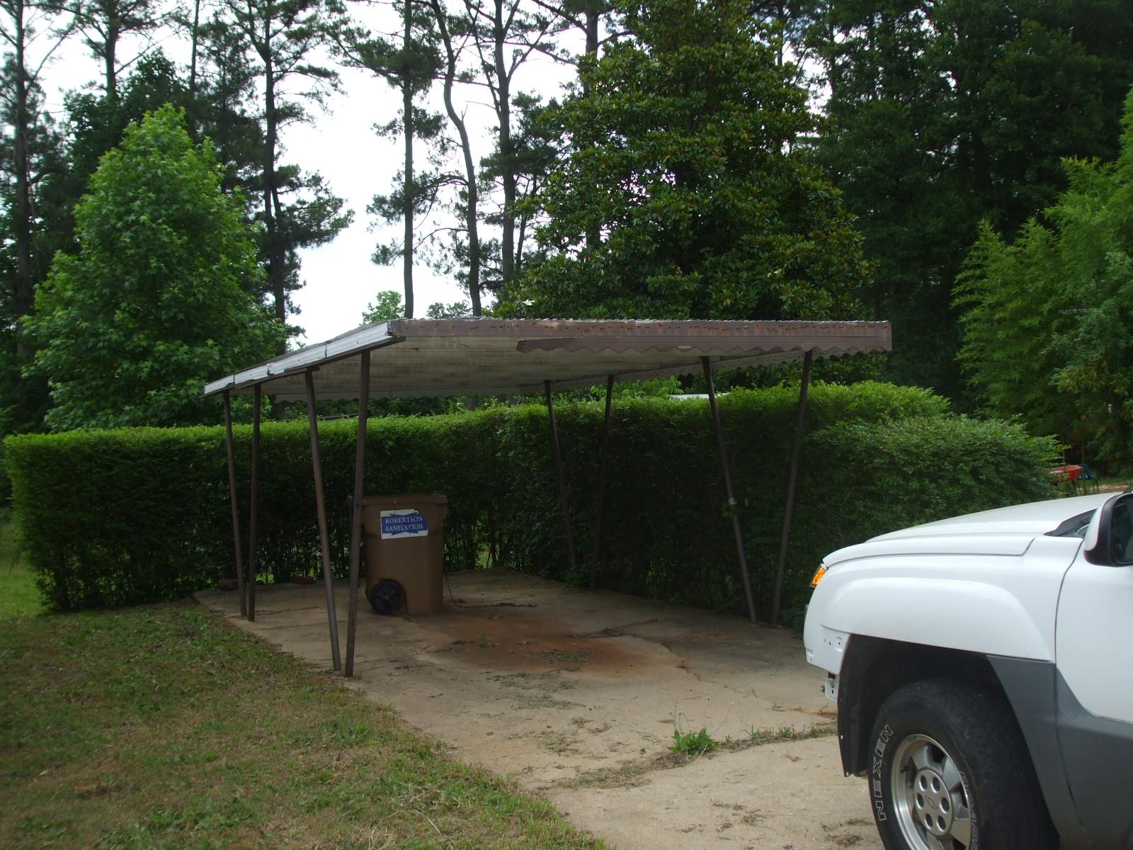 248 Bennett, Commerce, GA 30529 photo 3
