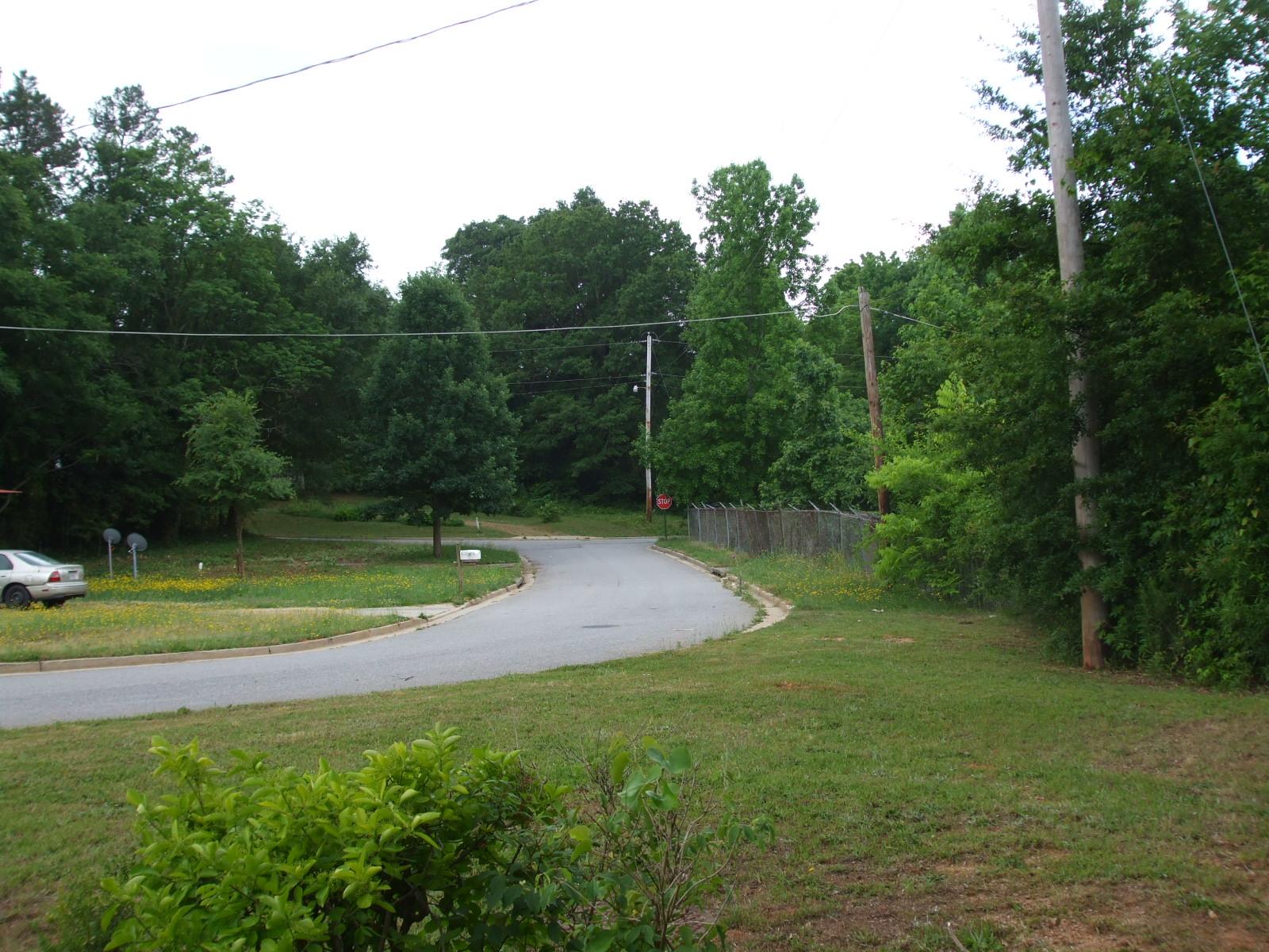 248 Bennett, Commerce, GA 30529 photo 7
