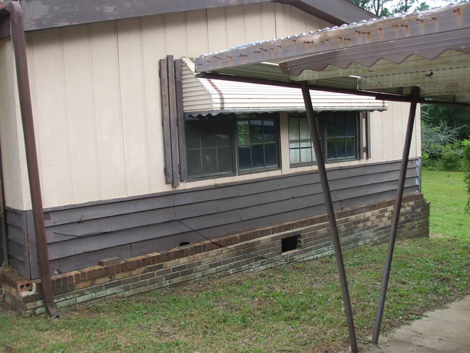 248 Bennett, Commerce, GA 30529 photo 4