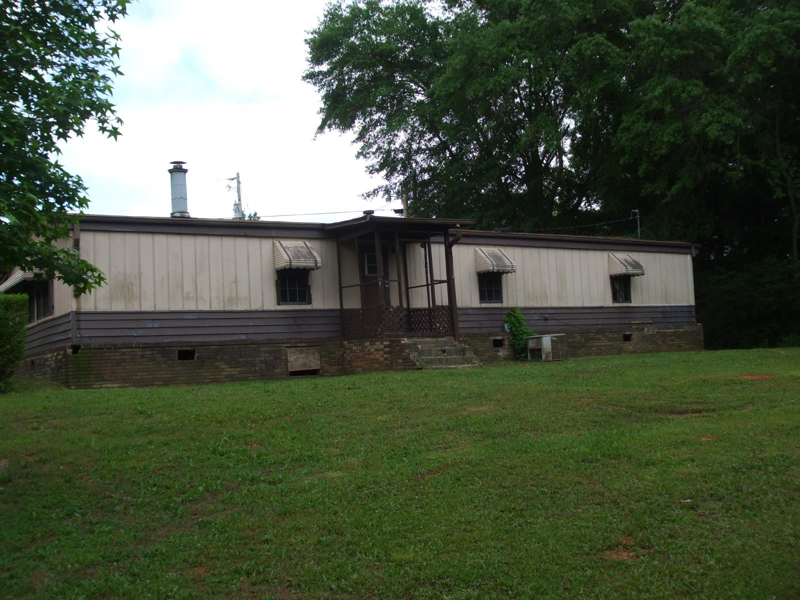 248 Bennett, Commerce, GA 30529 photo 2