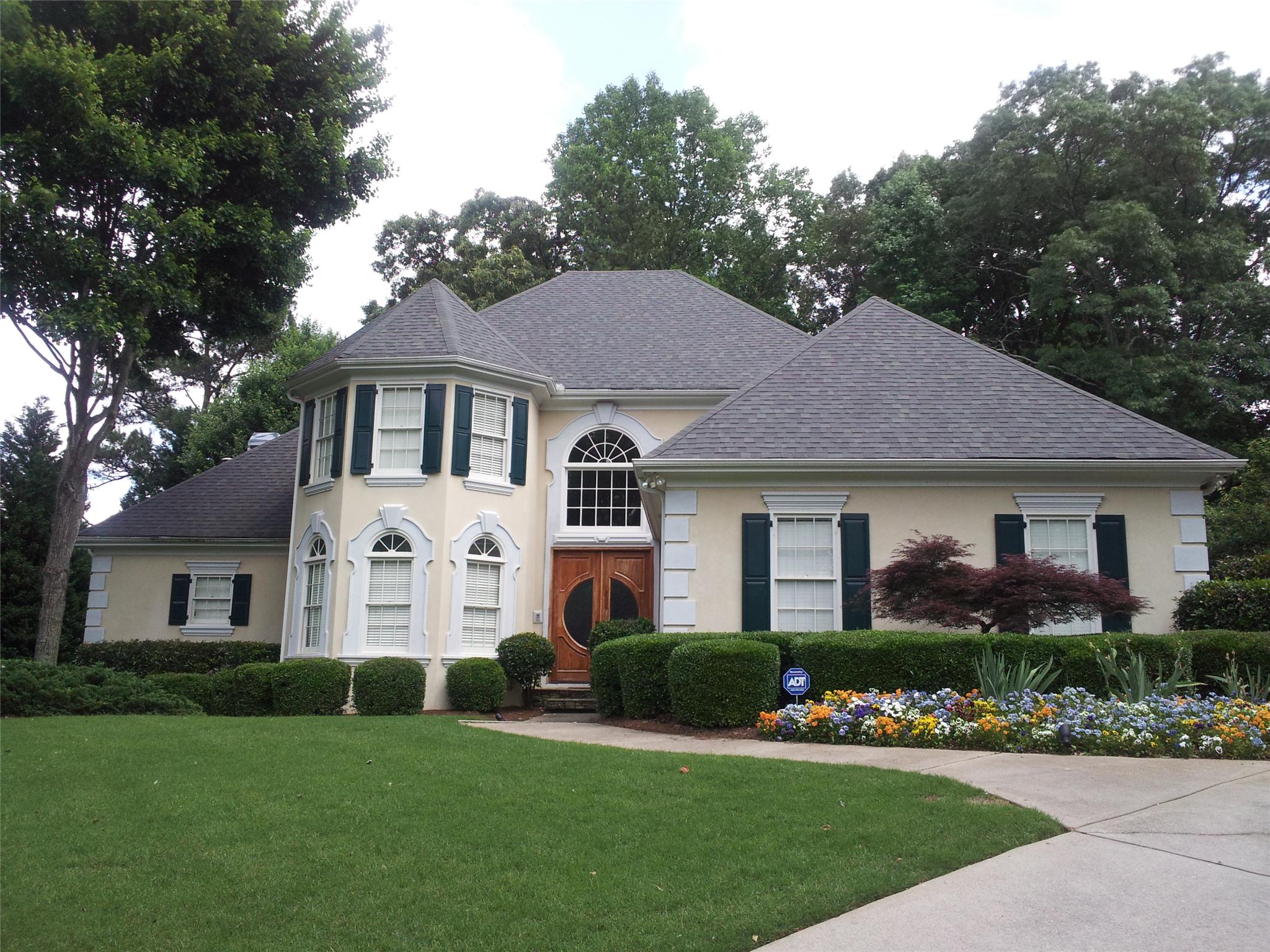 7420 N Berwick Ct, Duluth, GA 30097 photo 1