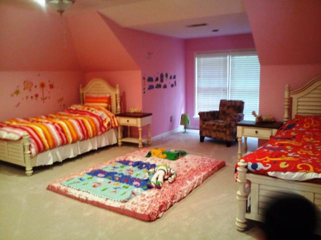 7420 N Berwick Ct, Duluth, GA 30097 photo 12