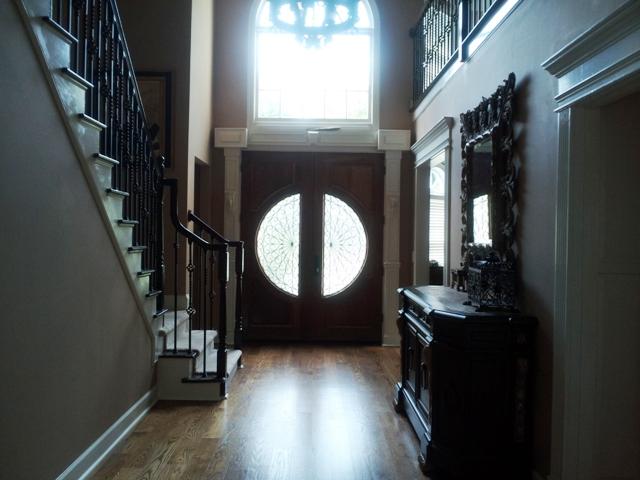 7420 N Berwick Ct, Duluth, GA 30097 photo 2