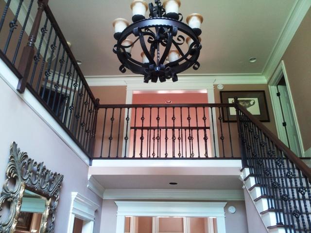 7420 N Berwick Ct, Duluth, GA 30097 photo 3