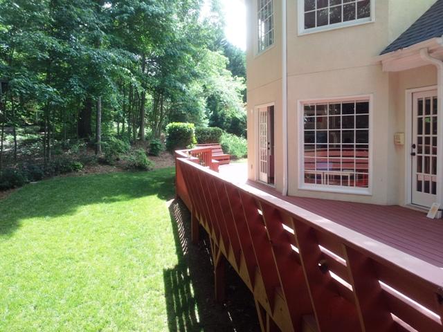 7420 N Berwick Ct, Duluth, GA 30097 photo 13